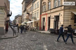 Продается кафе, бар, ресторан 12.5 кв. м в 3-этажном здании