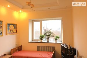 Продается одноэтажный дом 106 кв. м с балконом
