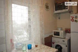 Продается 1-комнатная квартира 23.2 кв. м в Виннице