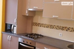 Продається 1-кімнатна квартира 41 кв. м у Вінниці