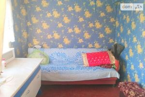 Продается одноэтажный дом 33 кв. м с мансардой