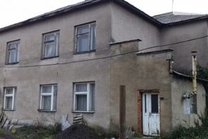 Продается здание / комплекс 316 кв. м в 2-этажном здании