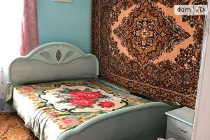 Сдается в аренду одноэтажный дом 80 кв. м с мансардой