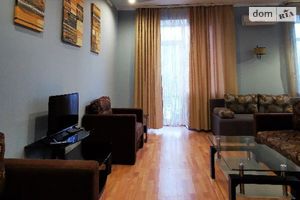 Сдается в аренду комната в Чернигове
