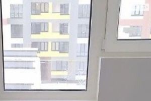 Продается 3-комнатная квартира 78 кв. м в Тернополе