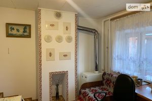 Продается часть дома 48 кв. м с участком