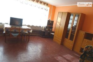 Продається кімната 33.9 кв. м у Миколаєві