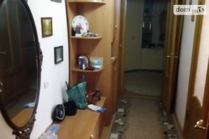 Сдается в аренду 2-комнатная квартира 48 кв. м в Николаеве
