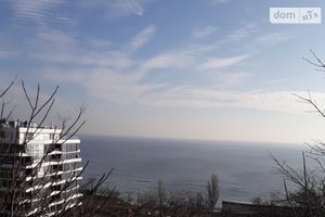 Продається дача 47 кв.м з ділянкою