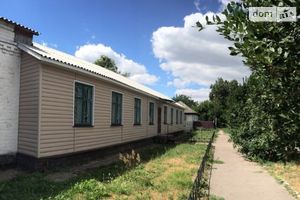 Продается здание / комплекс 169 кв. м в 1-этажном здании