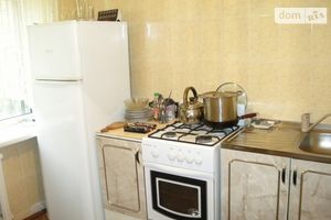 Сдается в аренду 1-комнатная квартира в Мариуполе