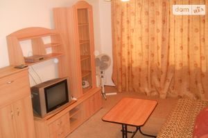 Сдается в аренду 1-комнатная квартира в Черкассах
