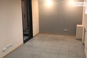 Сдается в аренду офис 61 кв. м в жилом фонде