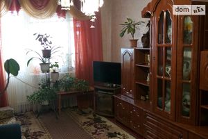 Продается 4-комнатная квартира 87 кв. м в Николаеве