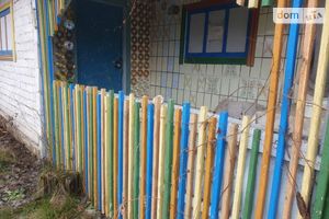 Продается дача 25 кв.м с мебелью