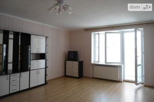 Сдается в аренду 2-комнатная квартира 70 кв. м в Тернополе