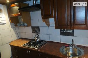 Здається в оренду 1-кімнатна квартира 45 кв. м у Вінниці