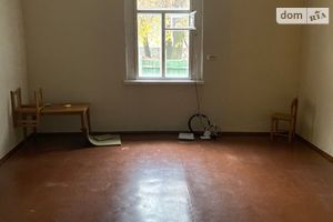 Продается часть дома 53 кв. м с бассейном