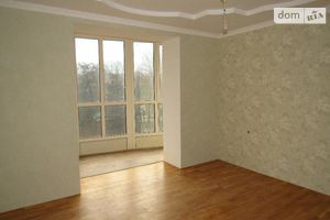 Продається 2-кімнатна квартира 72 кв. м у Вінниці