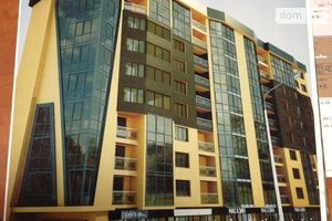 Здається в оренду кафе, бар, ресторан 280 кв. м в 10-поверховій будівлі
