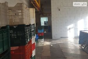 Продается здание / комплекс 374 кв. м в 1-этажном здании