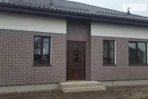 Продается одноэтажный дом 120 кв. м с мебелью