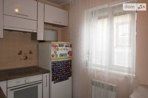 Продается одноэтажный дом 50 кв. м с верандой