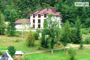 Продается дом на 3 этажа 415 кв. м с подвалом