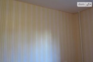 Сдается в аренду 1-комнатная квартира 28 кв. м в Житомире