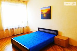 Здається в оренду 2-кімнатна квартира у Вінниці
