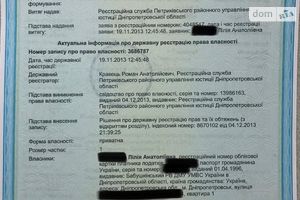 Продається одноповерховий будинок 40 кв. м з ділянкою