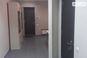 Сдается в аренду 3-комнатная квартира 100 кв. м в Киеве