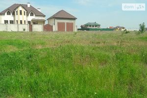 Продается земельный участок 10 соток в Херсонской области