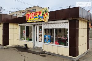 Продається готовий бізнес у сфері торгівля площею 30 кв. м