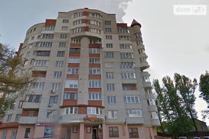 Продається 3-кімнатна квартира 84 кв. м у Тернополі