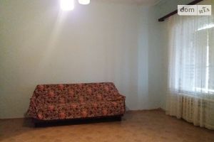 Продається приміщення вільного призначення 64 кв. м в 1-поверховій будівлі