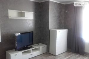 Сдается в аренду 2-комнатная квартира 65 кв. м в Виннице