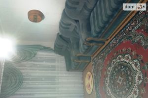 Продається 4-кімнатна квартира 86 кв. м у Дніпрі