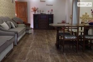 Продається 3-кімнатна квартира 80 кв. м у Кривому Розі