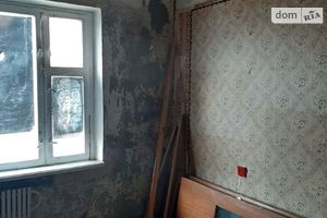 Продається кімната 11 кв. м у Запоріжжі