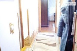 Продается 3-комнатная квартира 68 кв. м в Тернополе