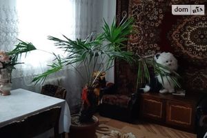 Продается одноэтажный дом 80 кв. м с участком