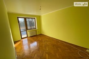 Продается часть дома 275 кв. м с садом
