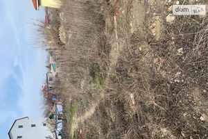 Продається земельна ділянка 5 соток у Миколаївській області