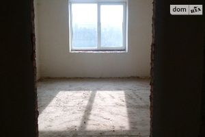 Продається 2-кімнатна квартира 63.29 кв. м у Тернополі