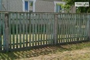 Продается одноэтажный дом 96 кв. м с баней/сауной