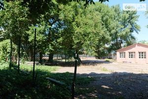 Продается база отдыха, пансионат 500 кв. м в 1-этажном здании