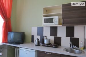 Сдается в аренду 2-комнатная квартира в Харькове