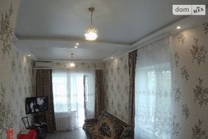 Сдается в аренду 1-комнатная квартира в Одессе