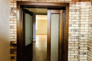 Продается одноэтажный дом 175 кв. м с балконом